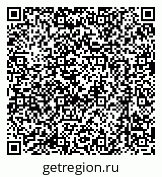 79635805247