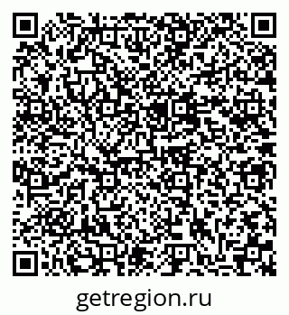 79635805249