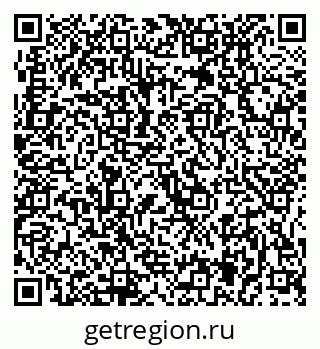 79635805250
