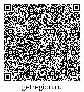 79635805251