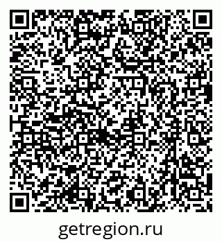 79635805252