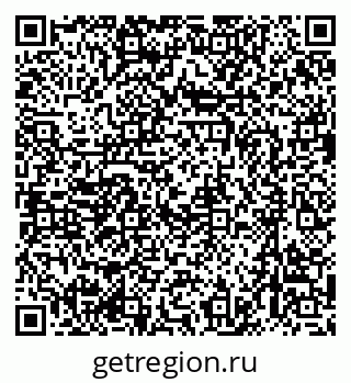 79635805253