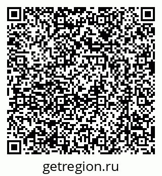 79635805254