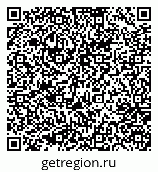 79635805255
