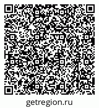 79635805262