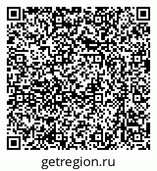 79635805263