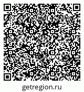 79635805265