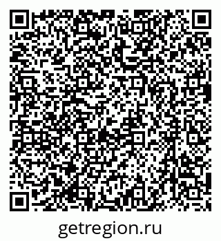 79635805266