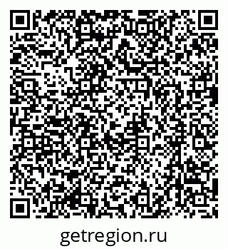 79635805267