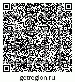 79635805268