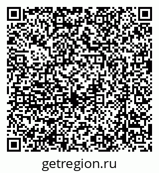 79635805269