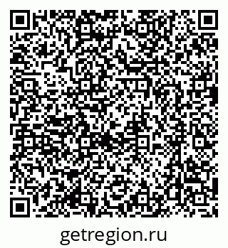 79635805270