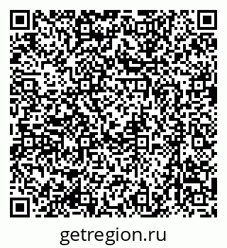 79635805272