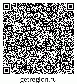 79635805276