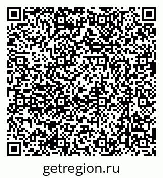 79635805281