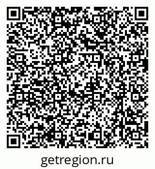 79635805282