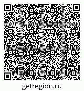 79635805283