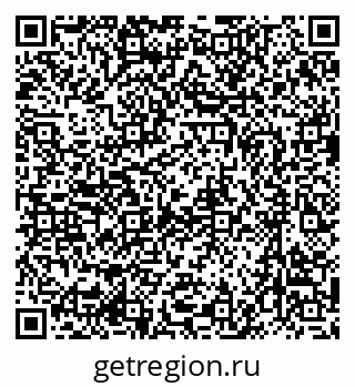 79635805284