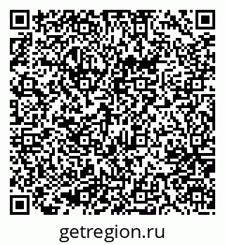 79635805286