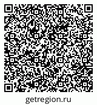 79635805287