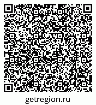 79635805289