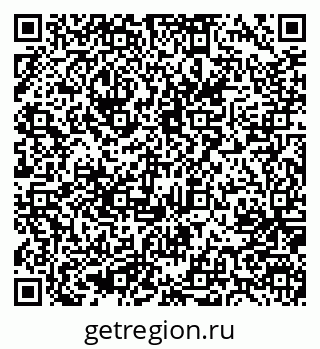 79635805291