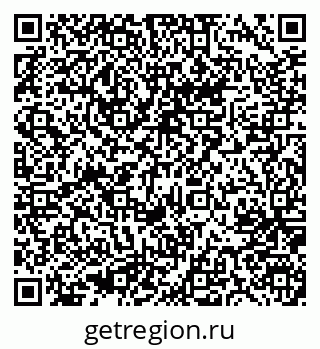 79635805294