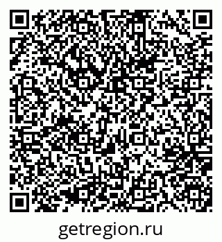 79635805296