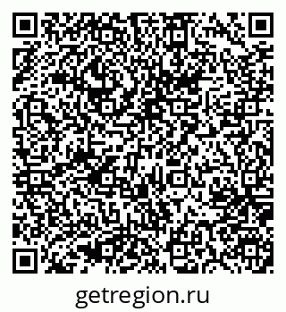 79635805297
