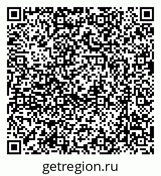 79635805298