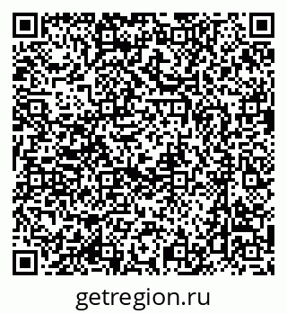 79635805300