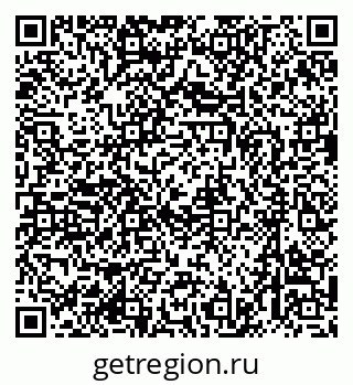 79635805303