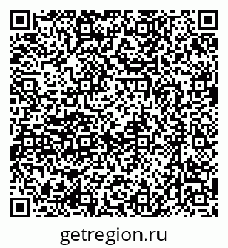 79635805304