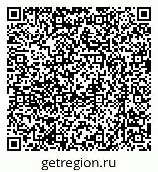 79635805306