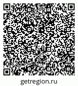 79635805307