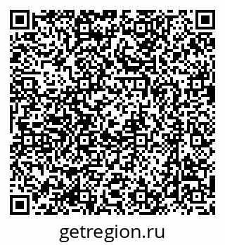 79635805308