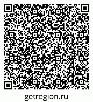 79635805309
