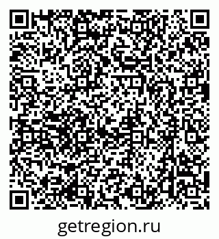 79635805311