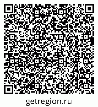 79635805315