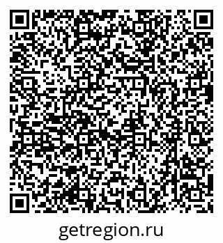 79635805316