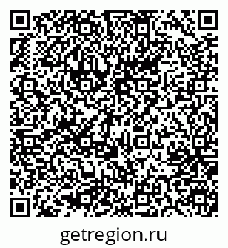 79635805317
