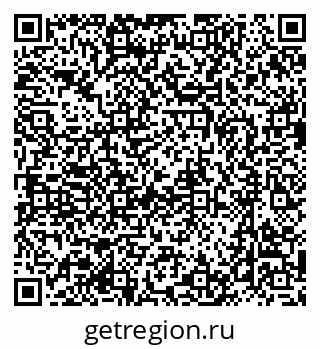 79635805318