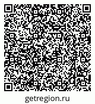 79635805320