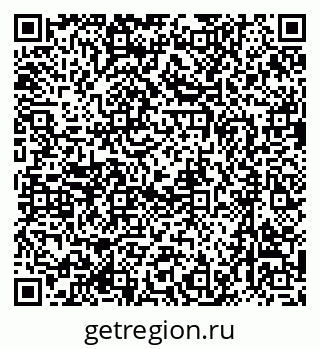 79635805322