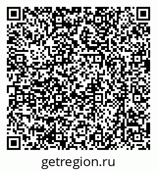 79635805325