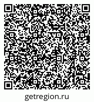 79635805332