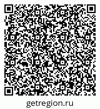 79635805334