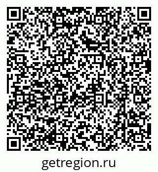 79635805335