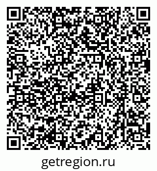 79635805336