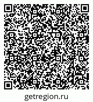 79635805339